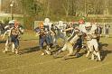 Les Corsaires d Evry vs Les Chevaliers d Orleans 399